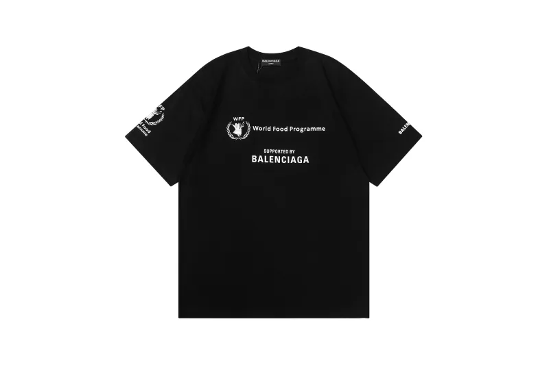 Balenciaga KT2310