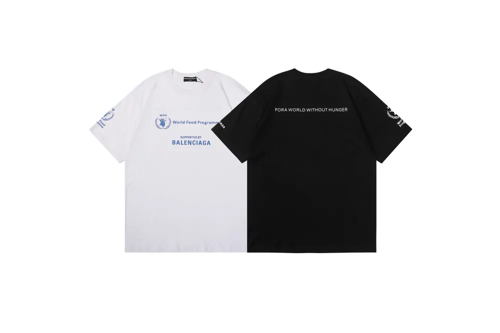 Balenciaga KT2310