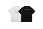Balenciaga KT2310