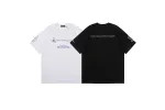 Balenciaga KT2310