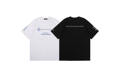 Balenciaga KT2310 01