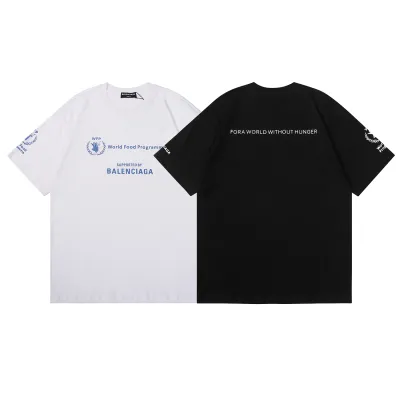 Balenciaga KT2310 01