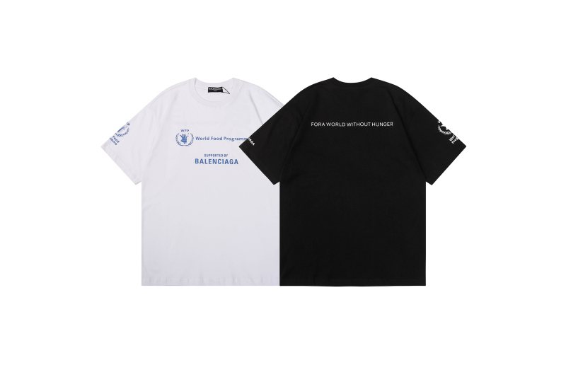 Balenciaga KT2310