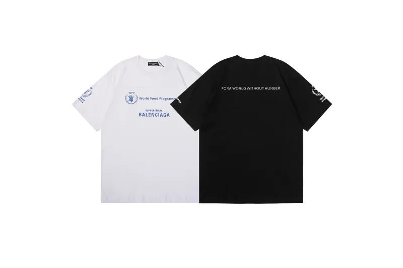 Balenciaga KT2310