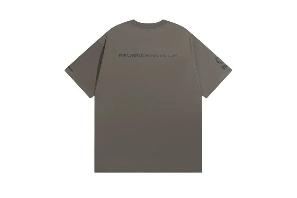 Balenciaga KT2310