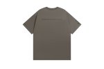 Balenciaga KT2310