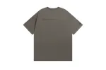 Balenciaga KT2310