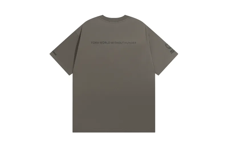 Balenciaga KT2310