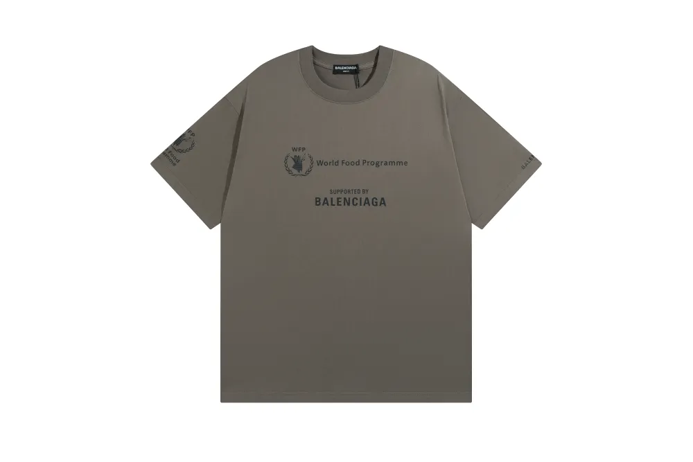 Balenciaga KT2310