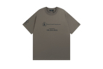Balenciaga KT2310
