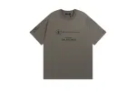 Balenciaga KT2310