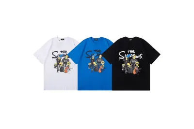 Balenciaga KT2312 01