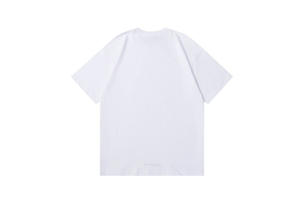 Balenciaga KT2312