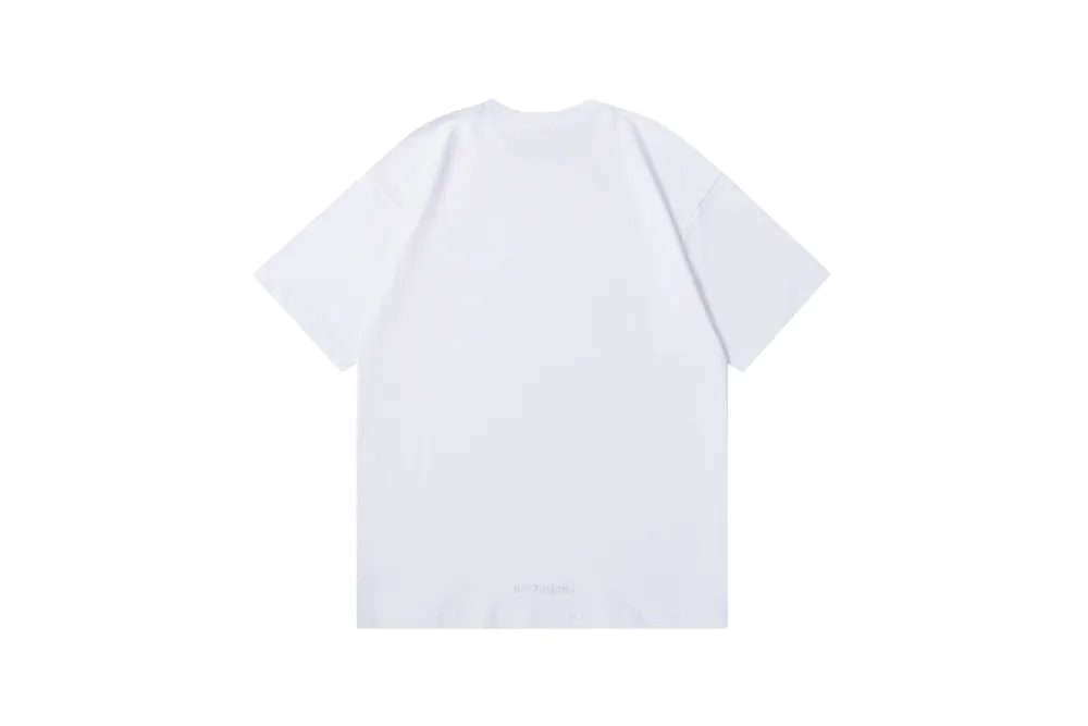 Balenciaga KT2312