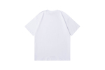 Balenciaga KT2312