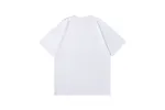 Balenciaga KT2312