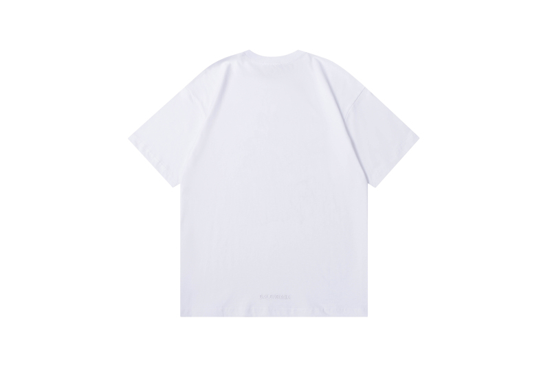 Balenciaga KT2312