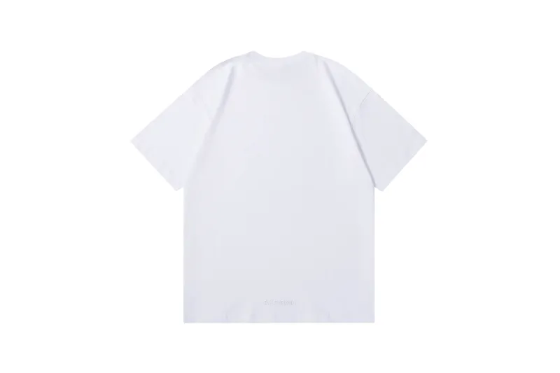 Balenciaga KT2312