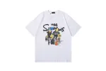 Balenciaga KT2312