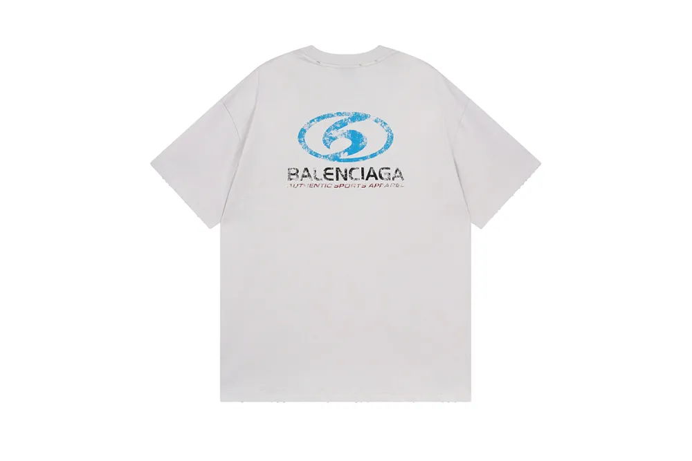 Balenciaga KT2396