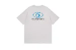 Balenciaga KT2396