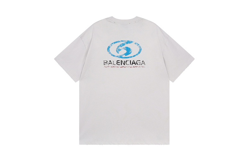 Balenciaga KT2396