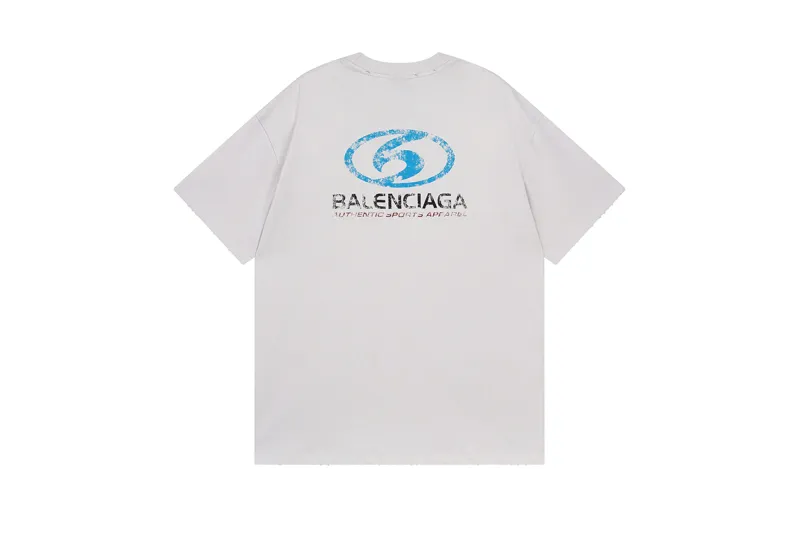 Balenciaga KT2396