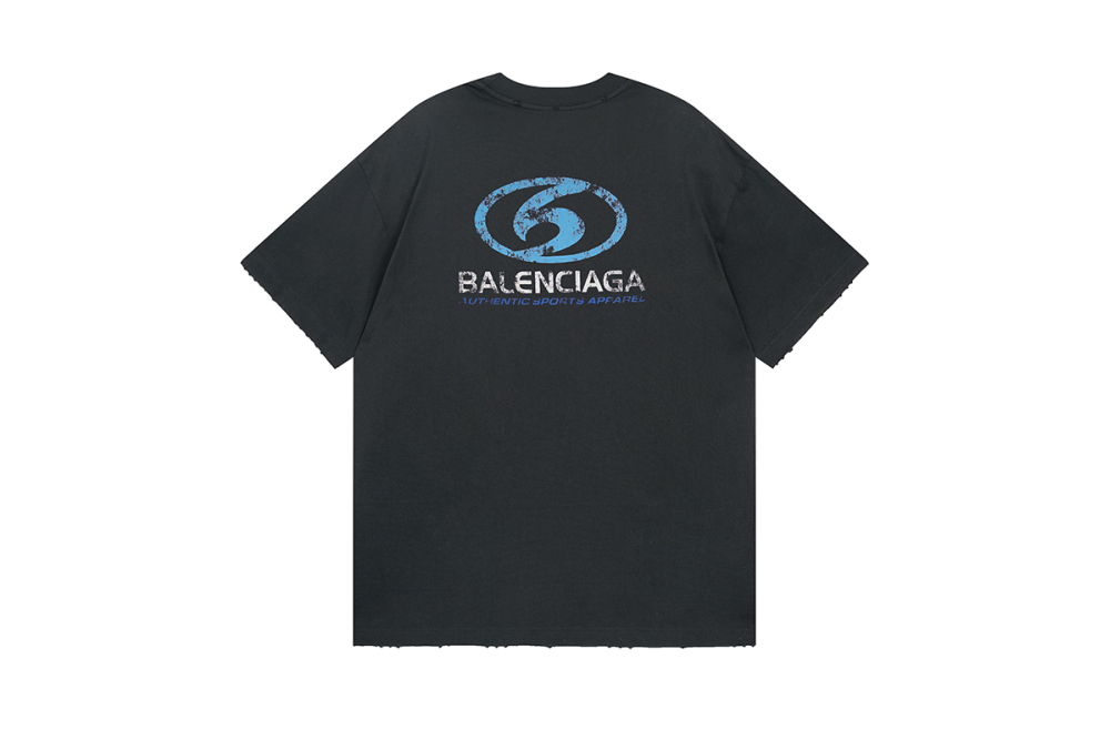 Balenciaga KT2396
