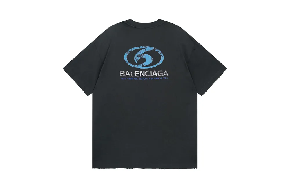 Balenciaga KT2396