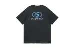 Balenciaga KT2396