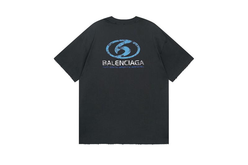 Balenciaga KT2396