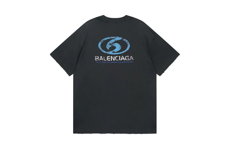 Balenciaga KT2396