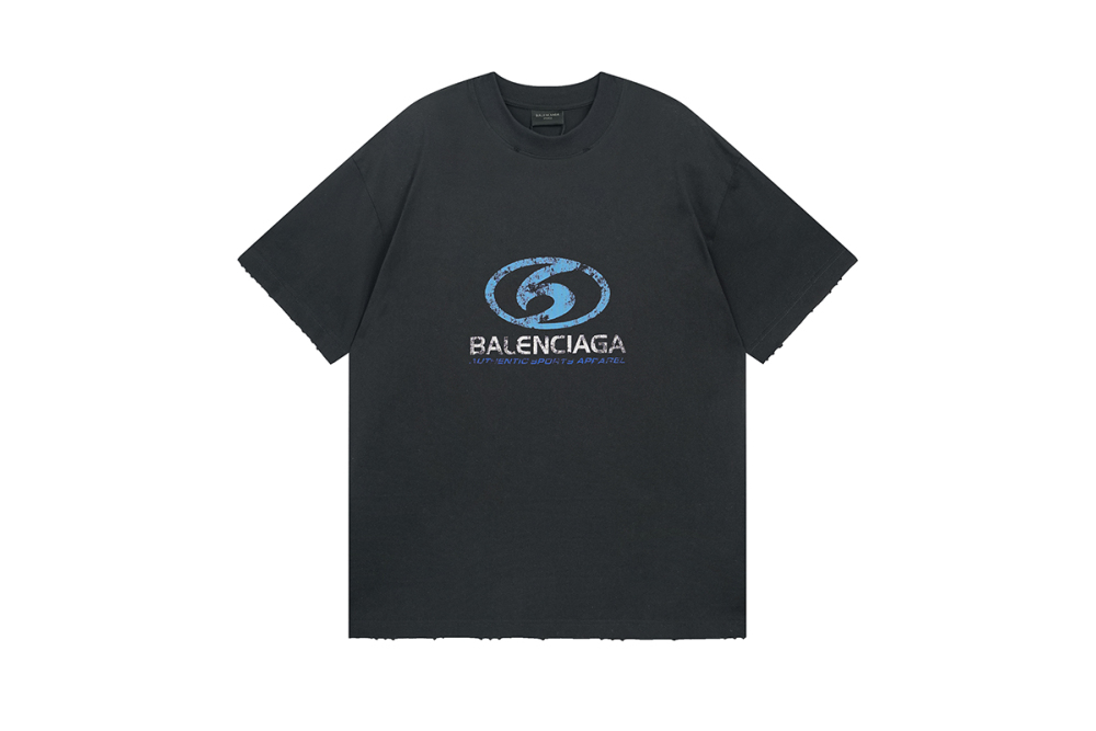 Balenciaga KT2396