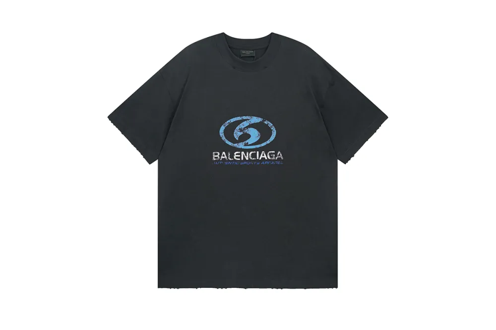 Balenciaga KT2396