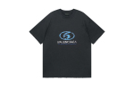 Balenciaga KT2396
