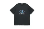 Balenciaga KT2396