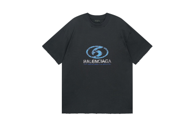 Balenciaga KT2396 02