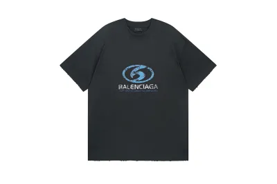 Balenciaga KT2396 02