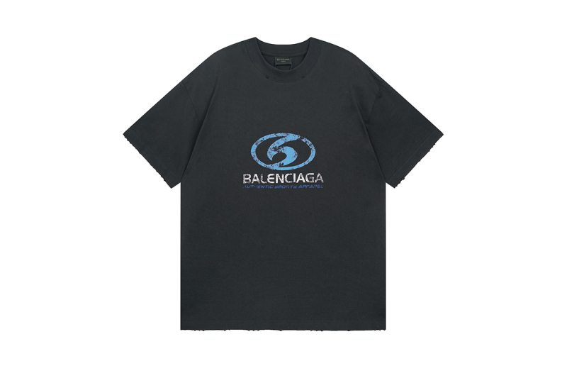 Balenciaga KT2396
