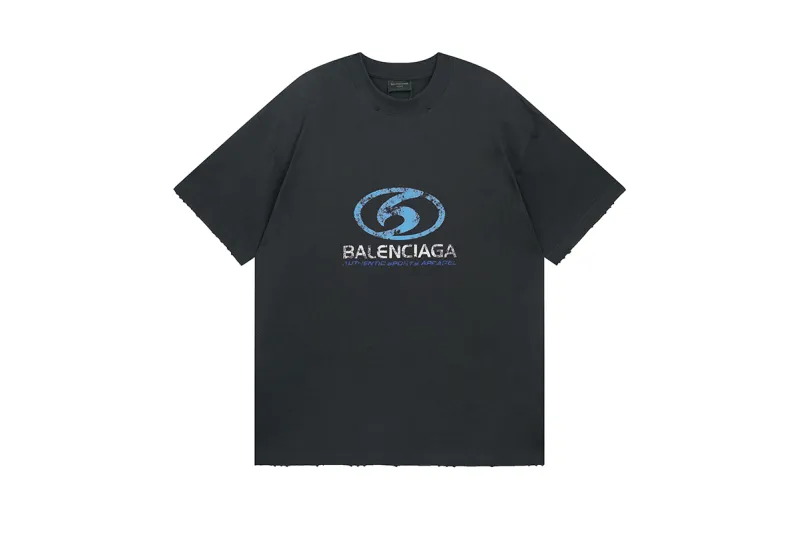 Balenciaga KT2396