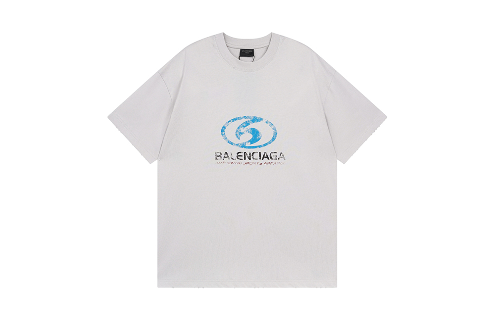Balenciaga KT2396