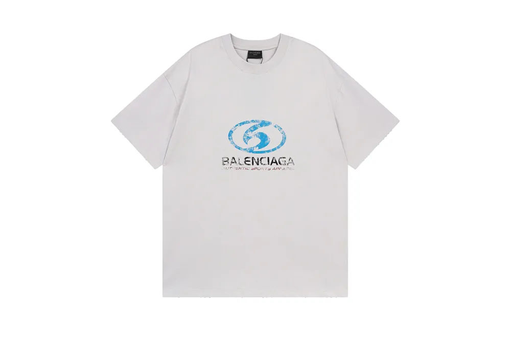 Balenciaga KT2396