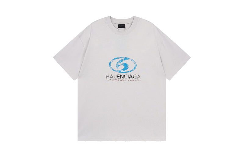 Balenciaga KT2396