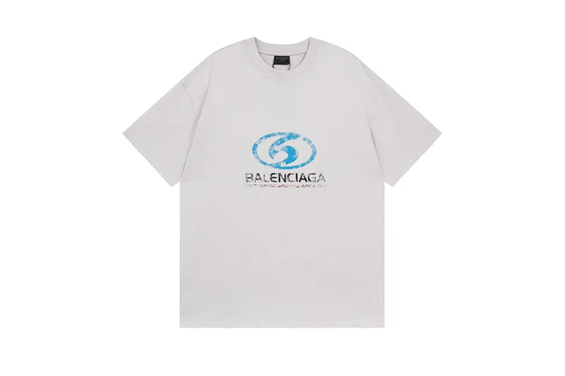 Balenciaga KT2396