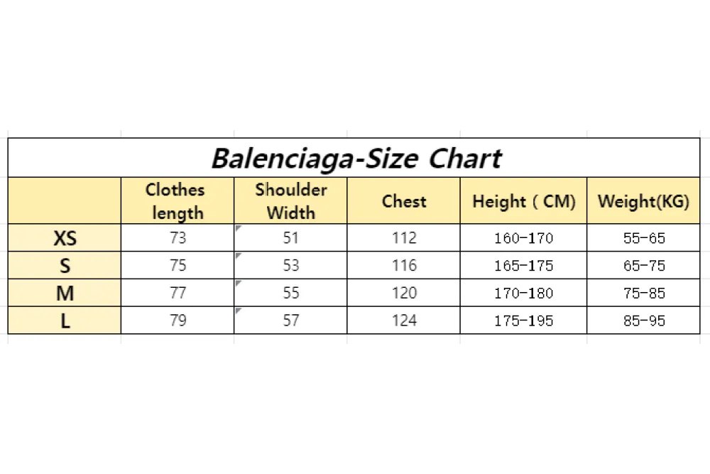Balenciaga KT2396