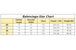 Balenciaga KT2310