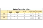 Balenciaga KT2396