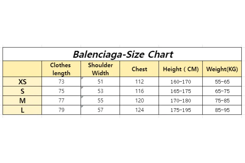 Balenciaga KT2396