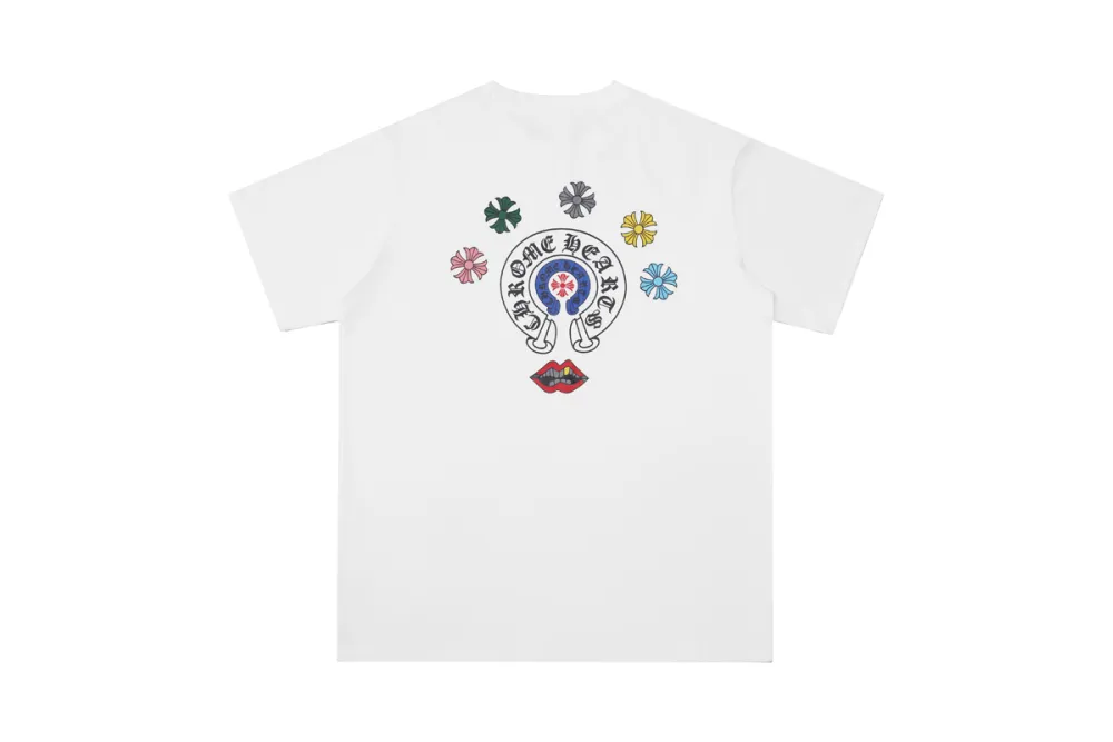 Chrome Hearts-K6010