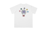 Chrome Hearts-K6010